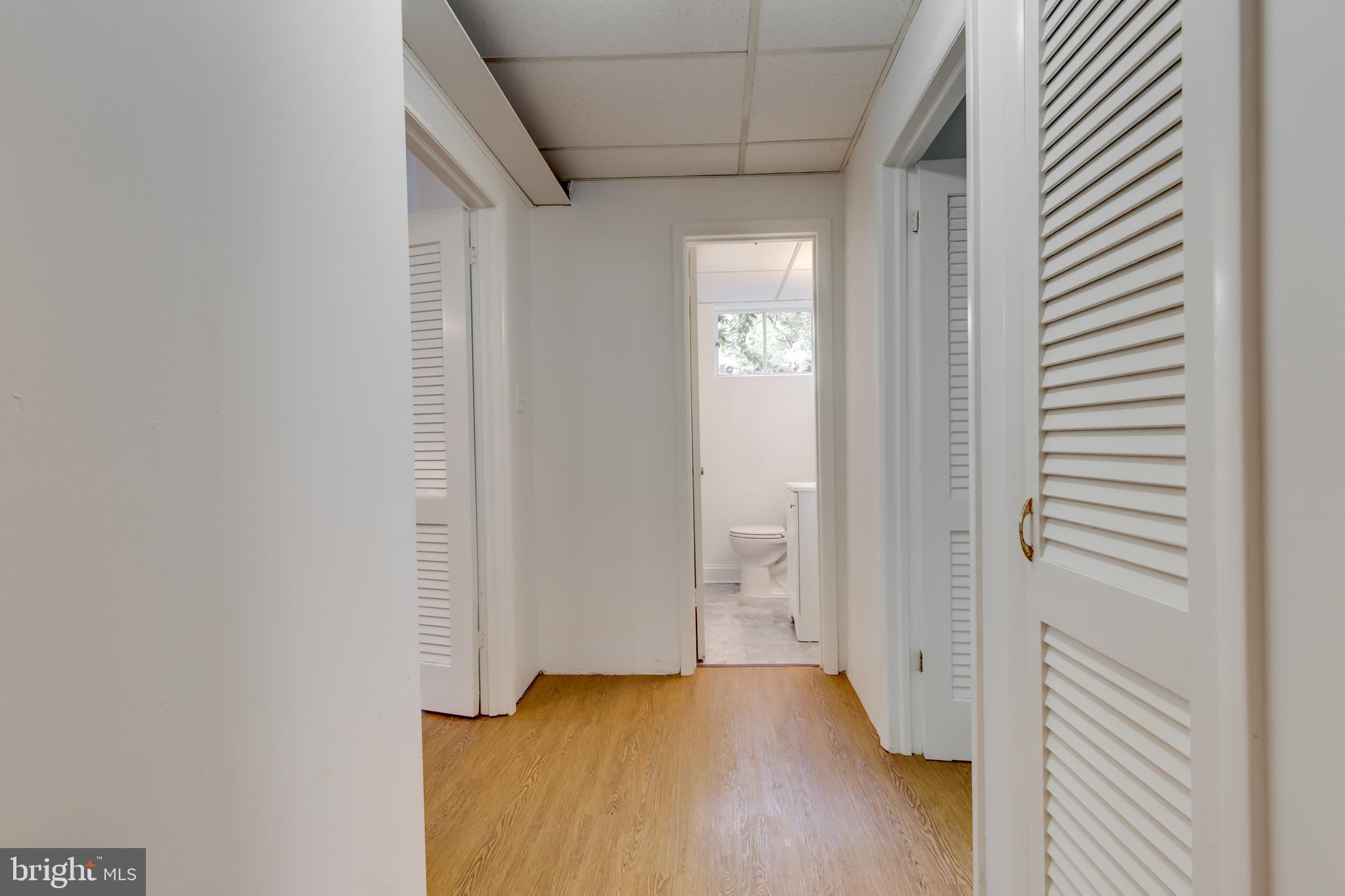 6524 East Halbert Road Bethesda, MD 20817 - Photo 57 of 68 Gallery Image 57