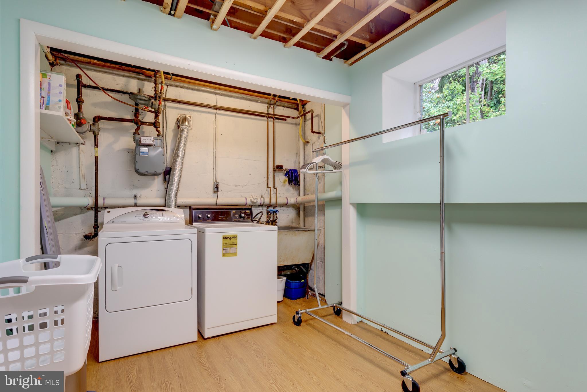 6524 East Halbert Road Bethesda, MD 20817 - Photo 58 of 68 Gallery Image 58