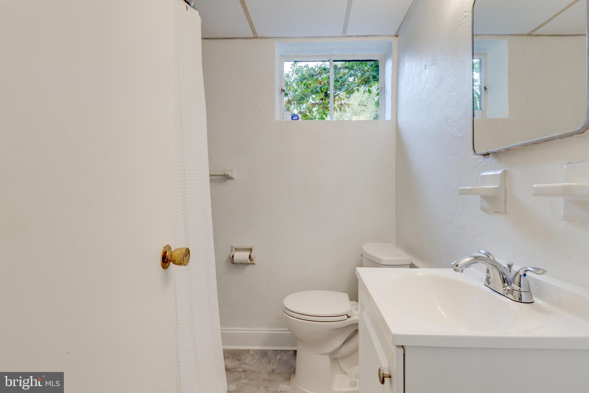6524 East Halbert Road Bethesda, MD 20817 - Photo 60 of 68 Gallery Image 60