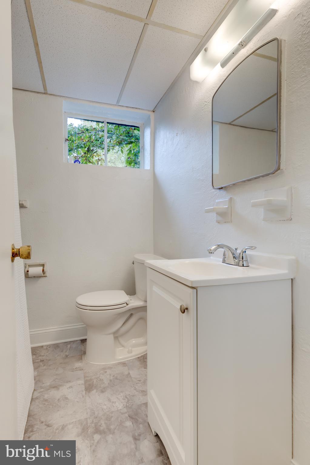 6524 East Halbert Road Bethesda, MD 20817 - Photo 61 of 68 Gallery Image 61