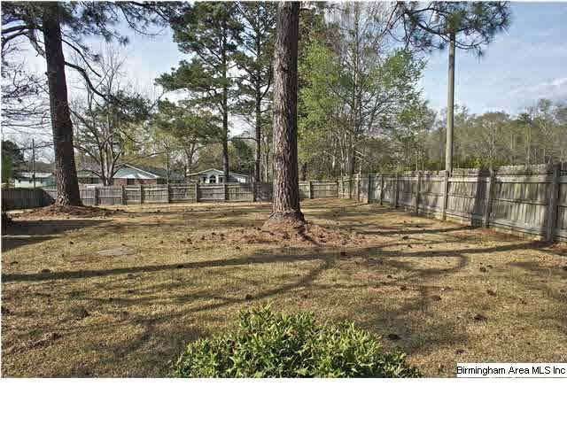628 Thrash Road Clanton, AL 35045 - Photo 28 of 32