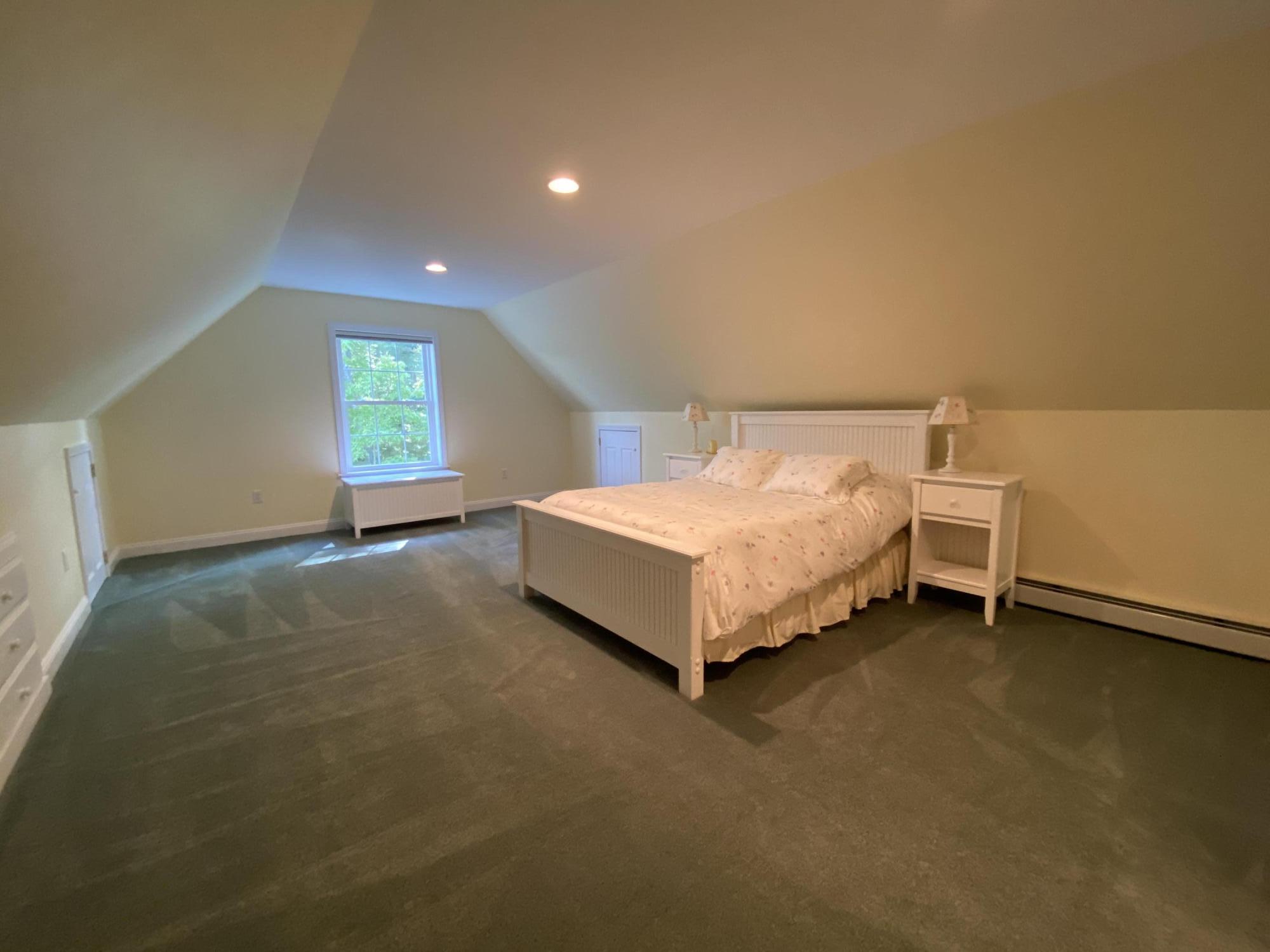 11 Riverside Drive Alfred, ME 04002 - Photo 23 of 41 11 Riverside Dr