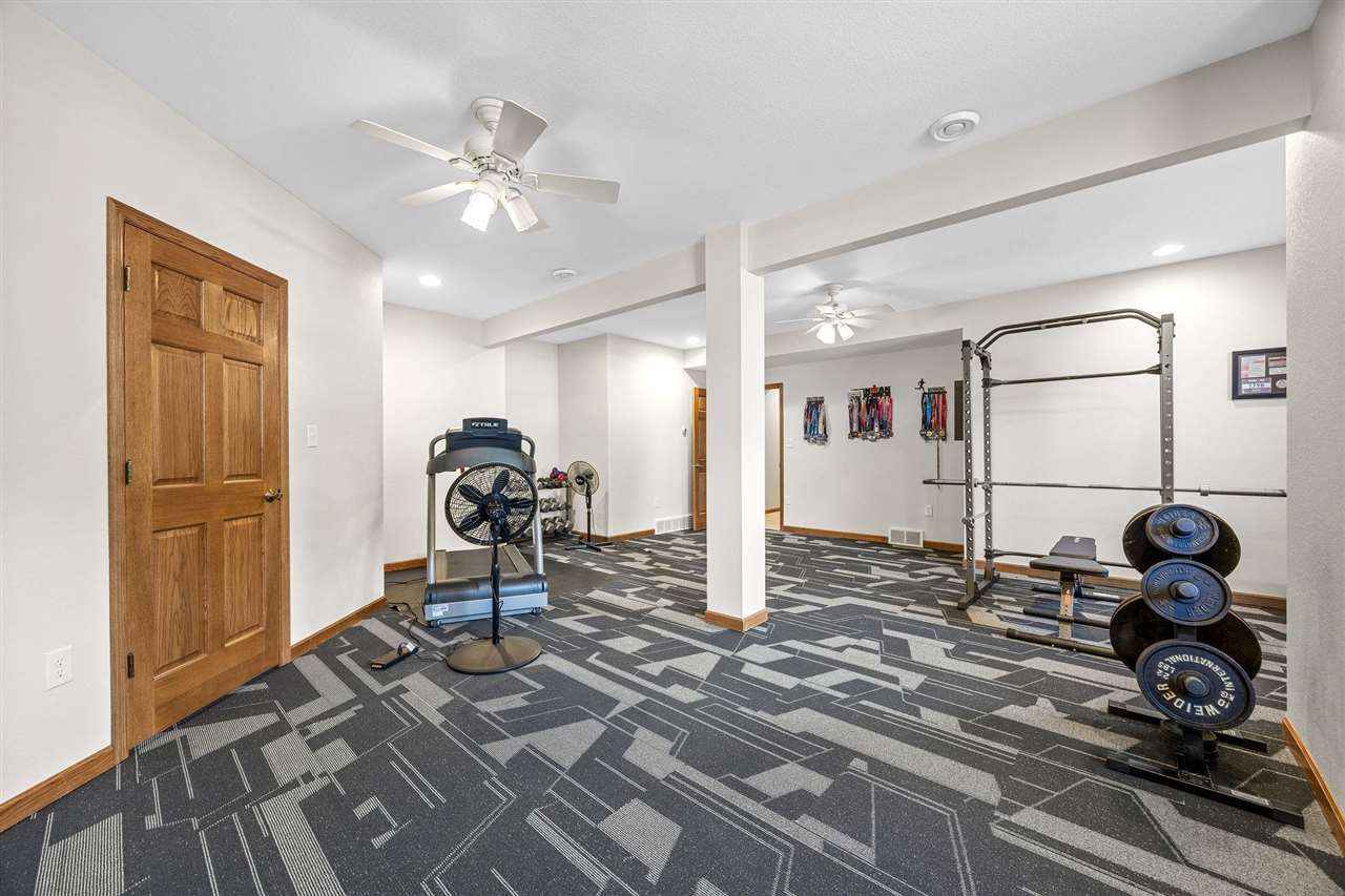 803 South Walnut Street Sumner, IA 50674 - Photo 40 of 72 Gallery Image 40