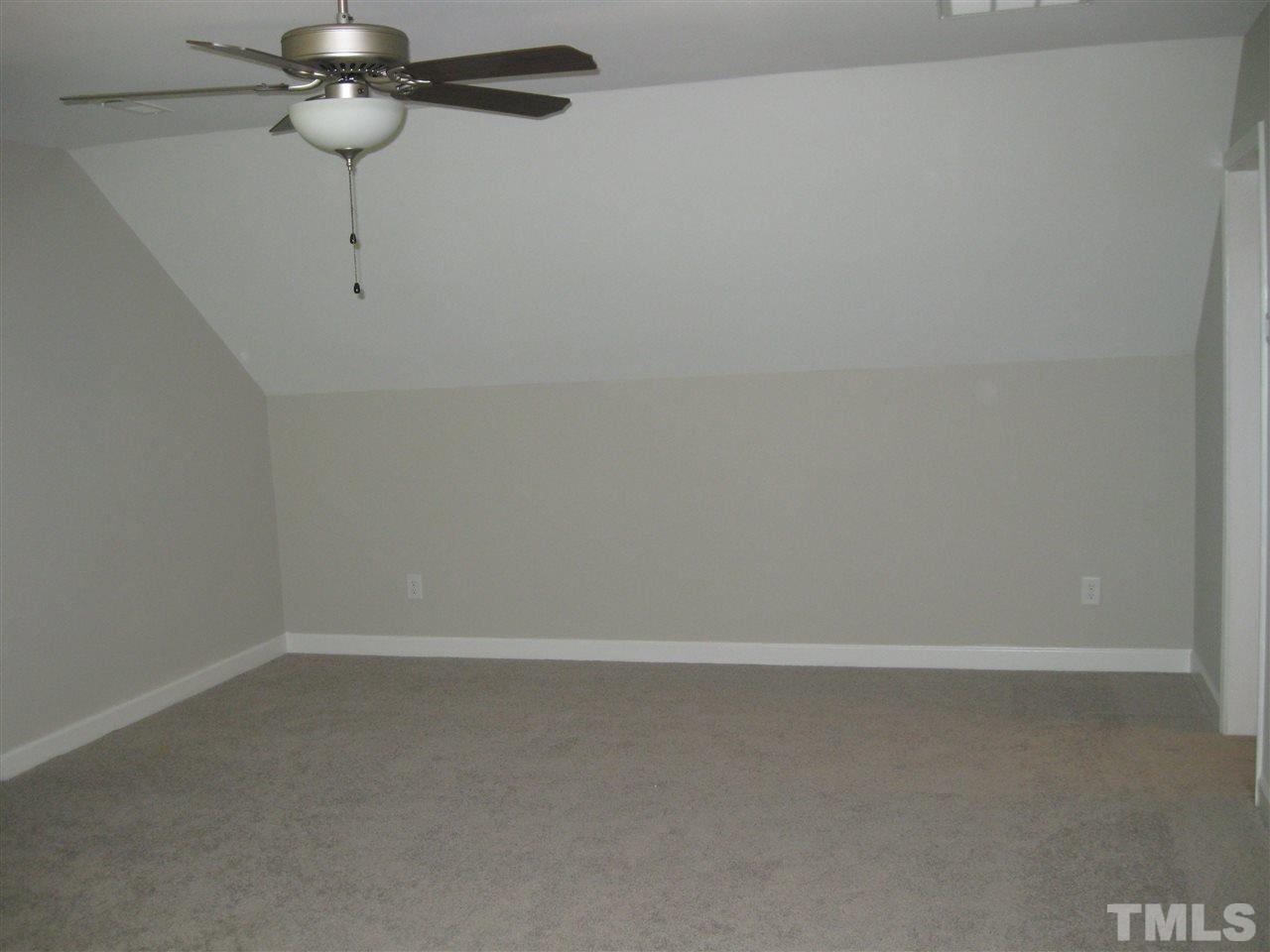 7816 Creech Road Middlesex, NC 27557 - Photo 22 of 25