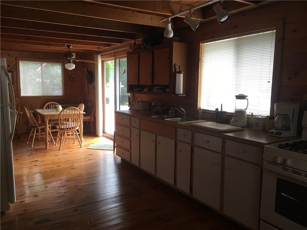 53 Sand Beach Road Standish, ME 04084 - Photo 10 of 33 Photo