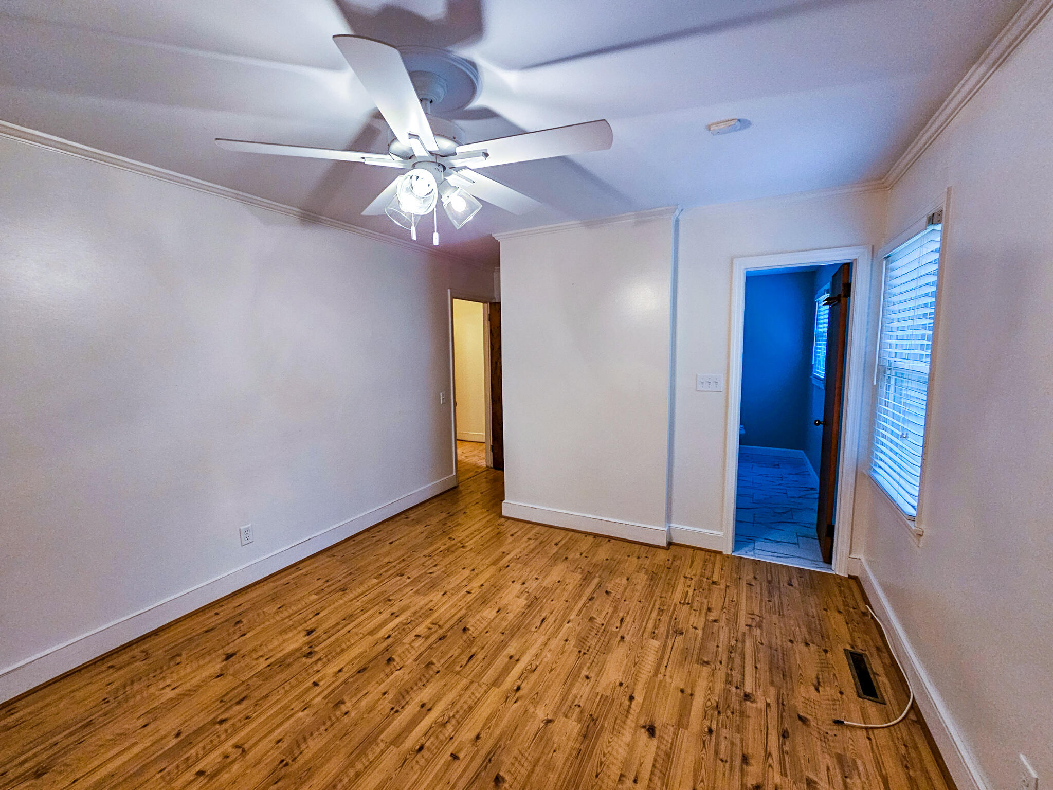 208 Holly Road Walterboro, SC 29488 - Photo 29 of 49 20251030_121318