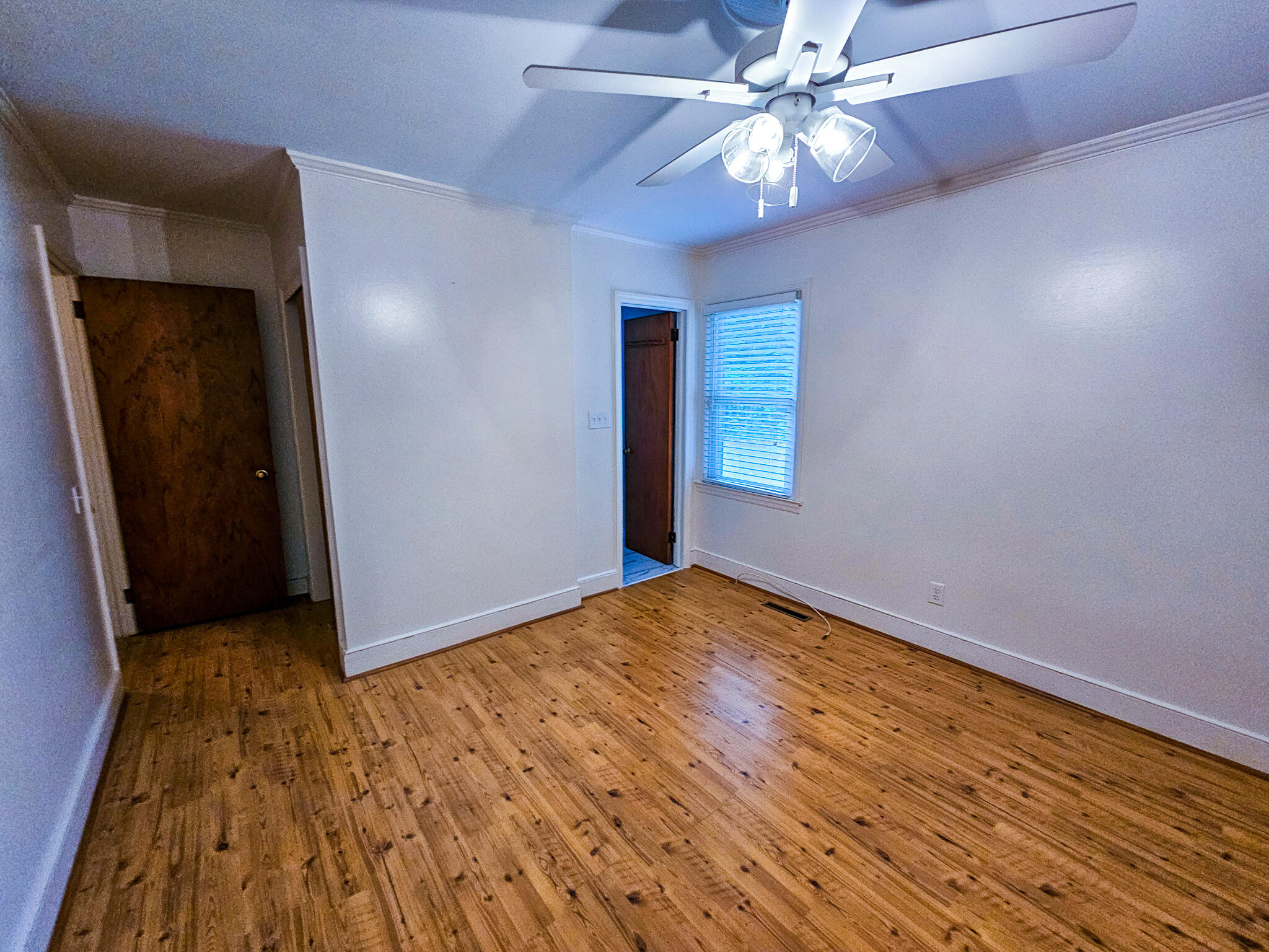 208 Holly Road Walterboro, SC 29488 - Photo 30 of 49 20251030_121323