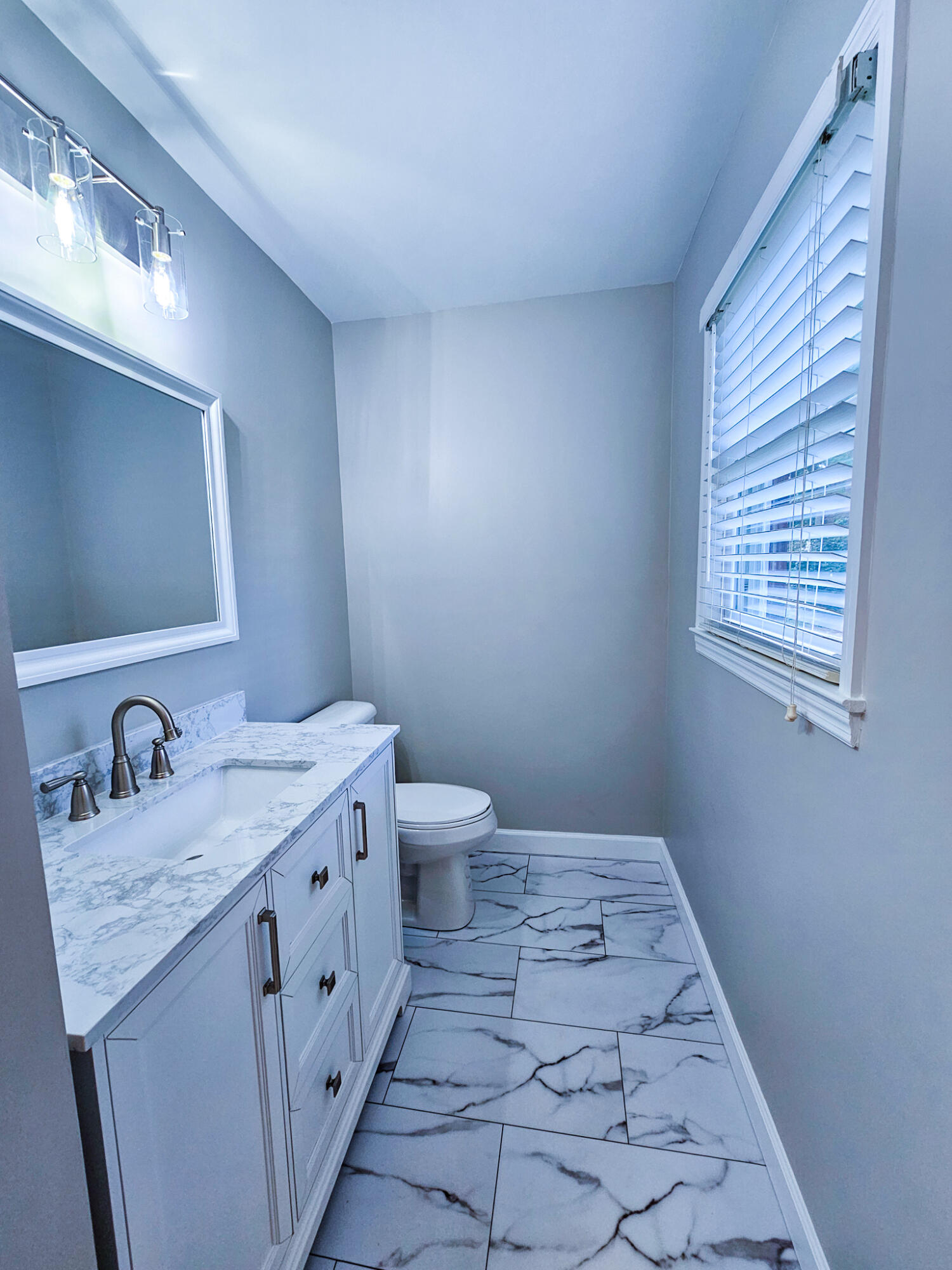 208 Holly Road Walterboro, SC 29488 - Photo 33 of 49 20251030_121504