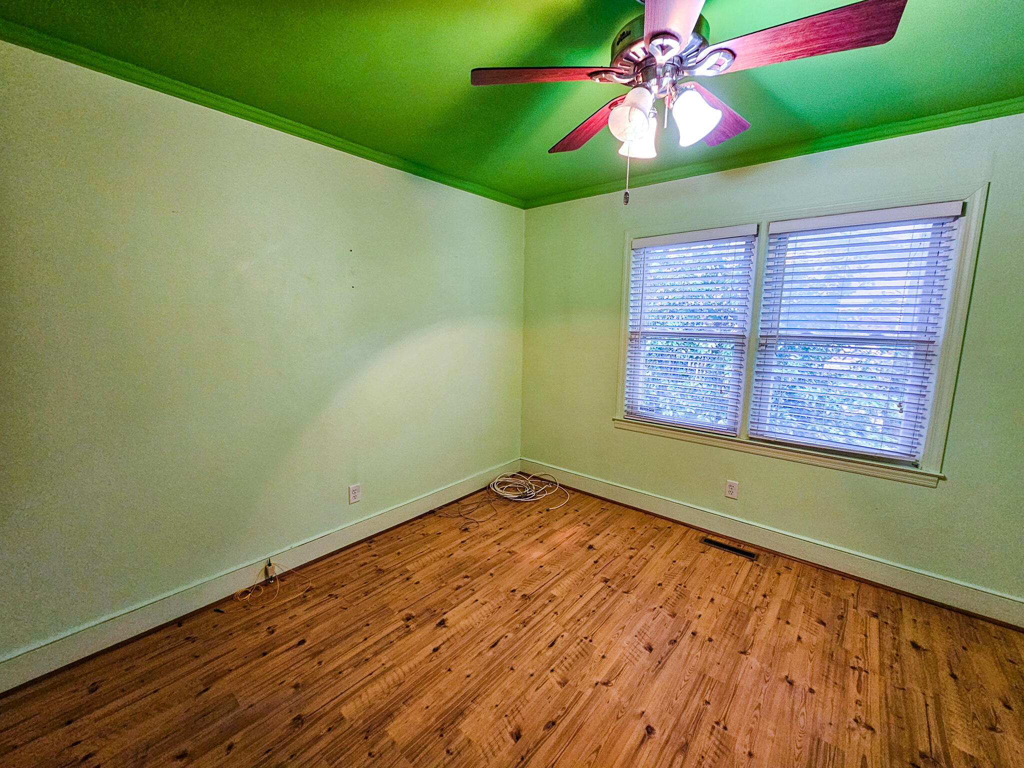 208 Holly Road Walterboro, SC 29488 - Photo 34 of 49 20251030_121205