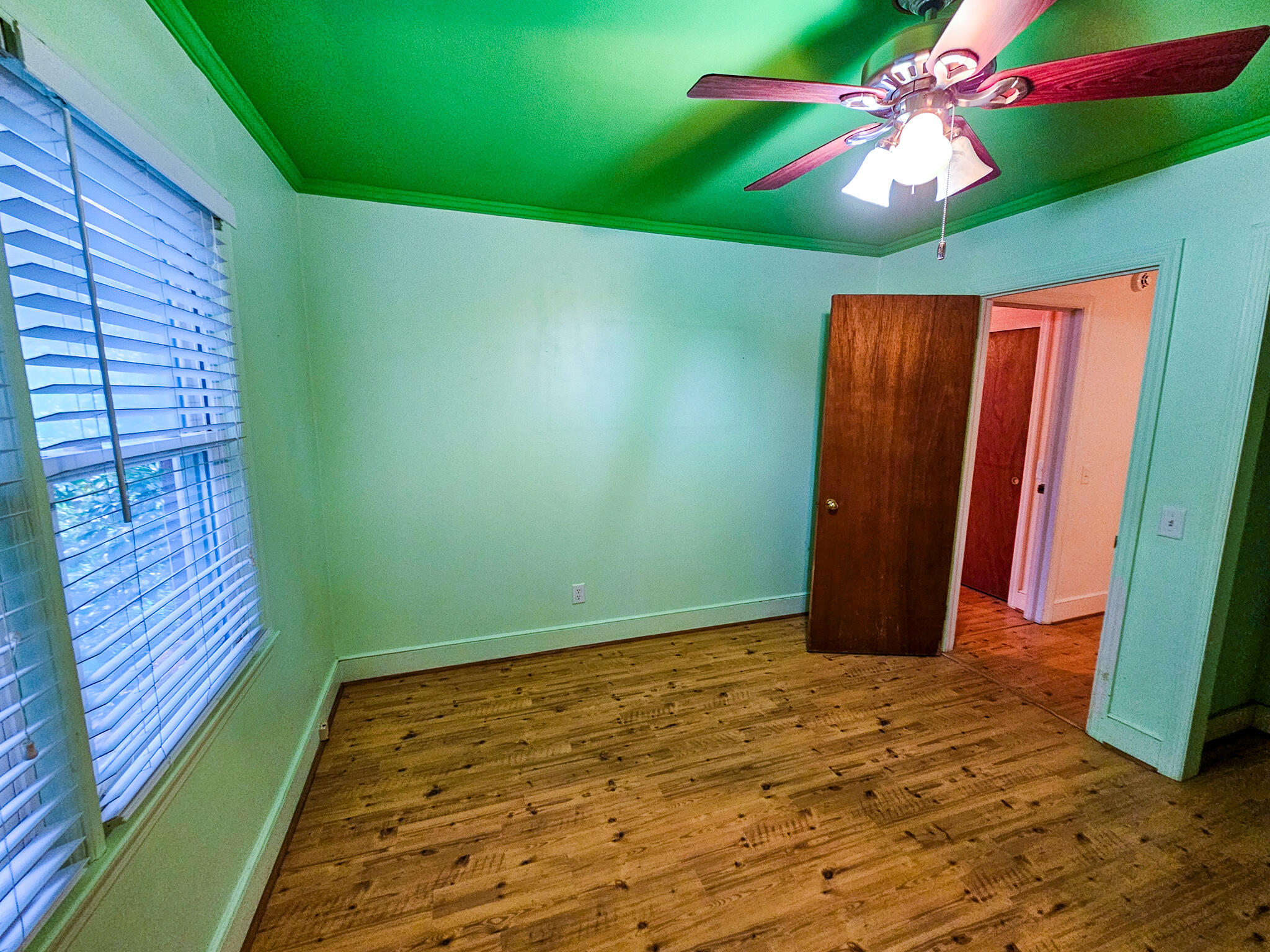 208 Holly Road Walterboro, SC 29488 - Photo 36 of 49 20251030_121214