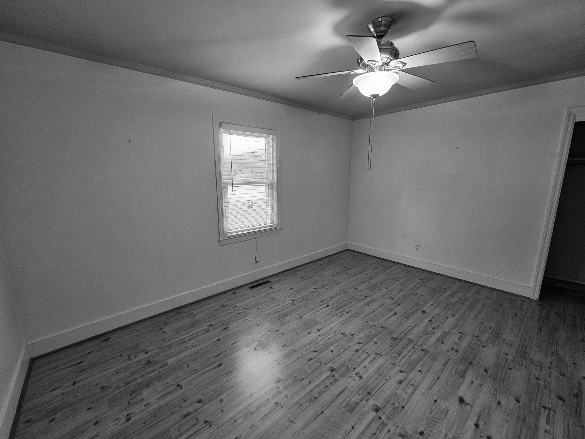 208 Holly Road Walterboro, SC 29488 - Photo 42 of 49 20251030_121237