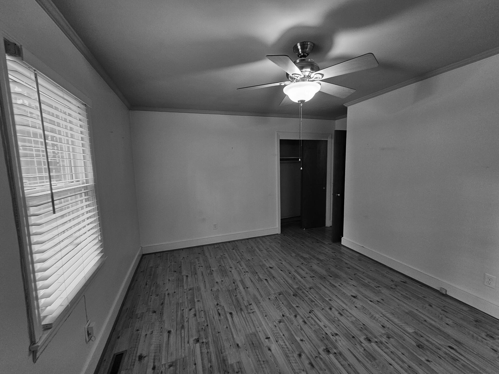 208 Holly Road Walterboro, SC 29488 - Photo 44 of 49 20251030_121246