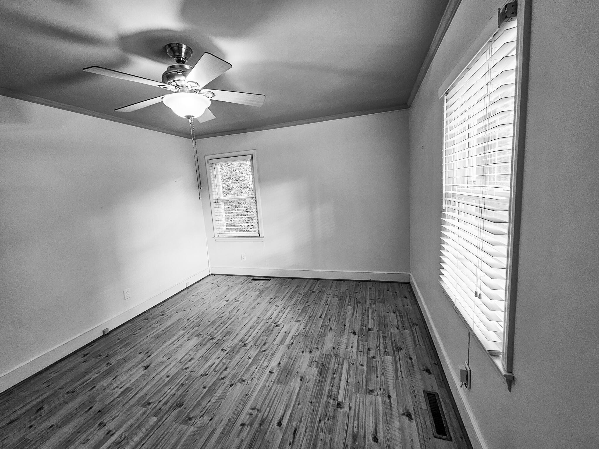 208 Holly Road Walterboro, SC 29488 - Photo 45 of 49 20251030_121253