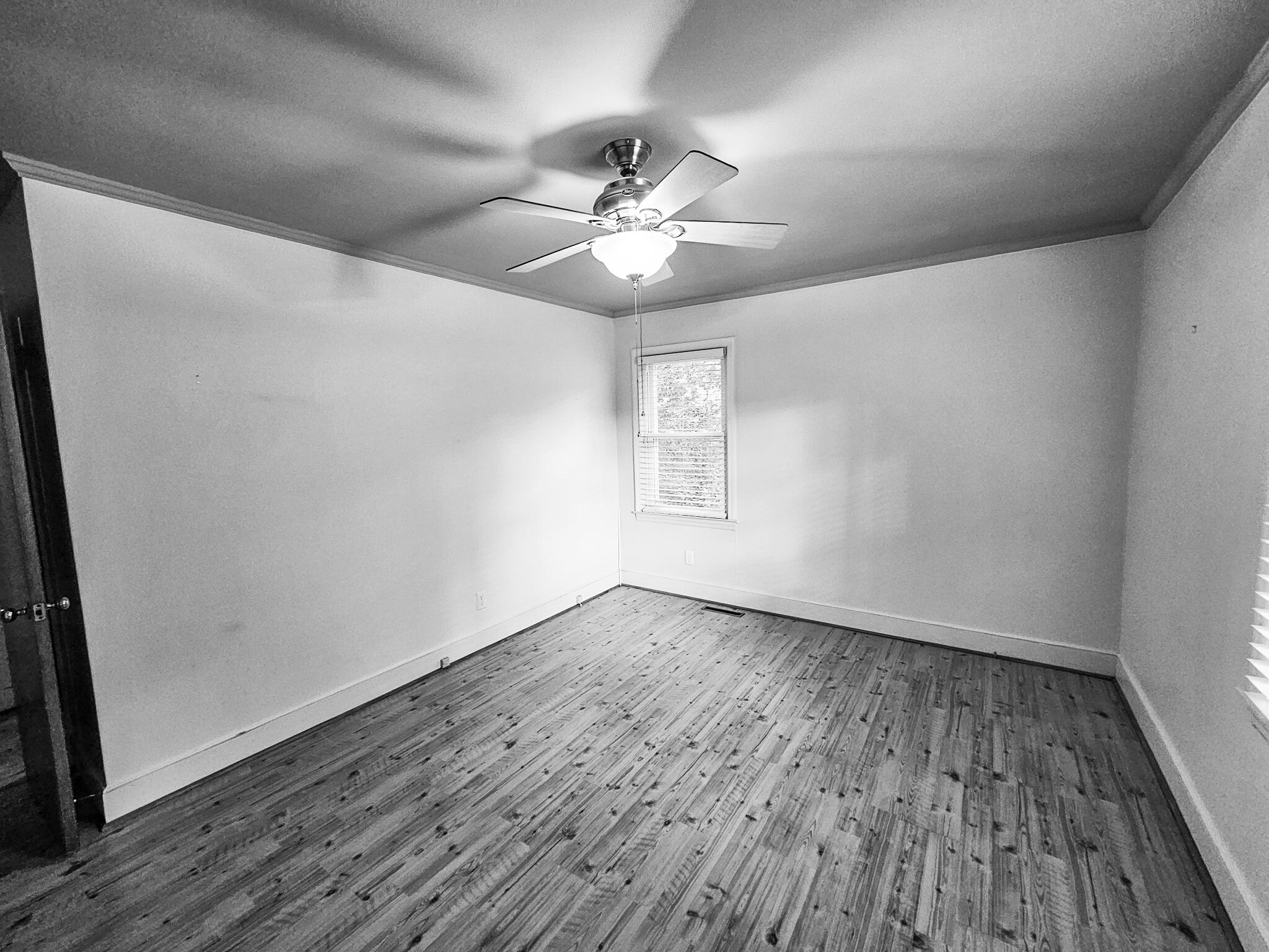 208 Holly Road Walterboro, SC 29488 - Photo 46 of 49 20251030_121254