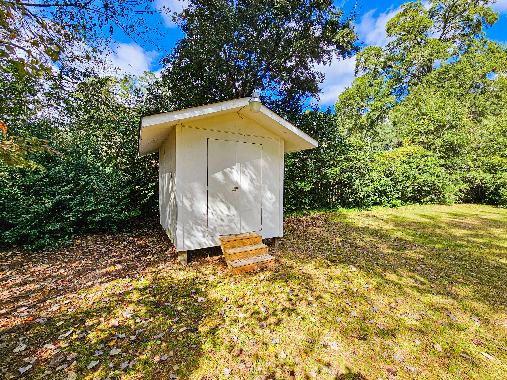 208 Holly Road Walterboro, SC 29488 - Photo 47 of 49 20251030_120433