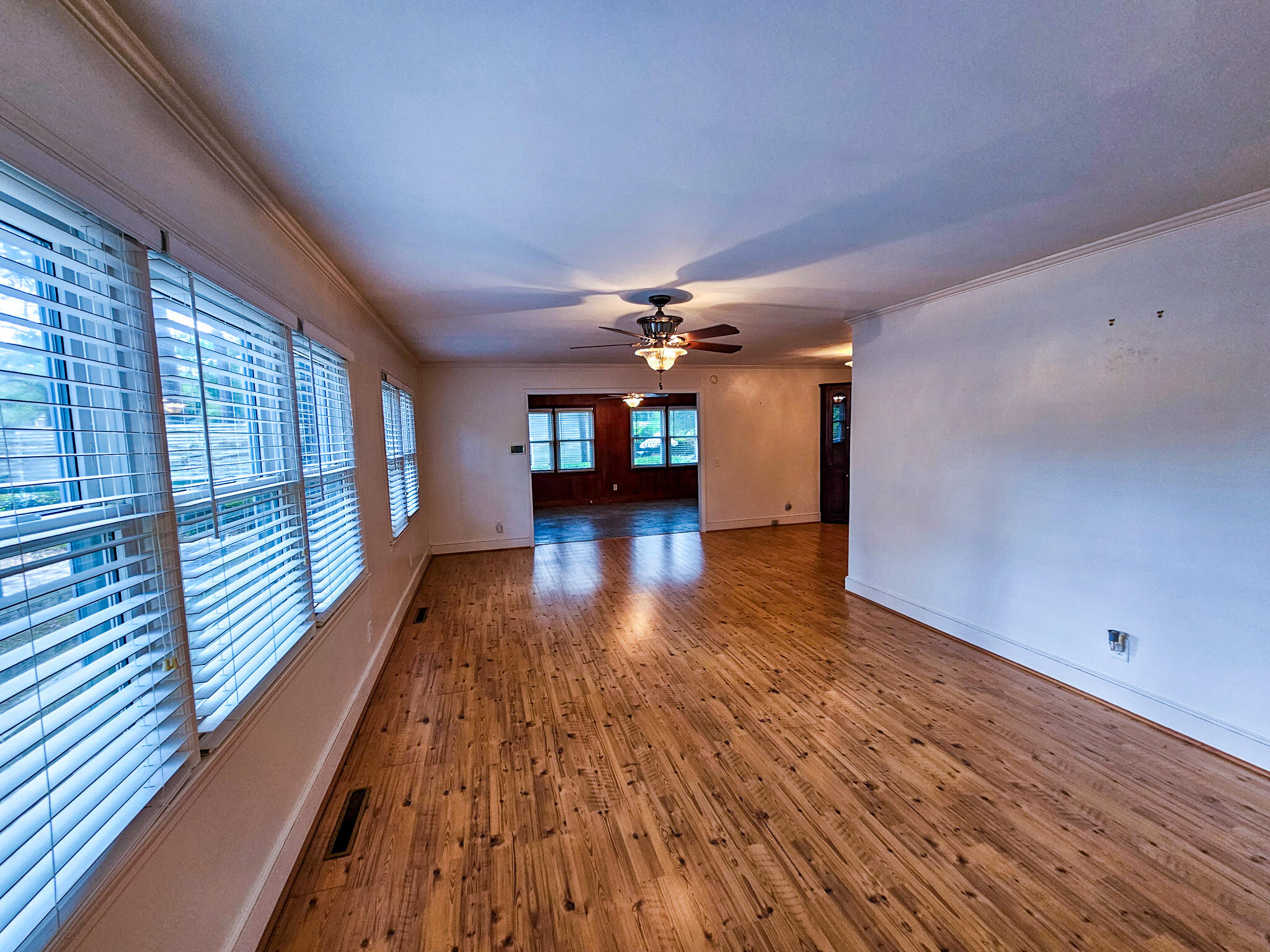 208 Holly Road Walterboro, SC 29488 - Photo 9 of 49 20251030_121031