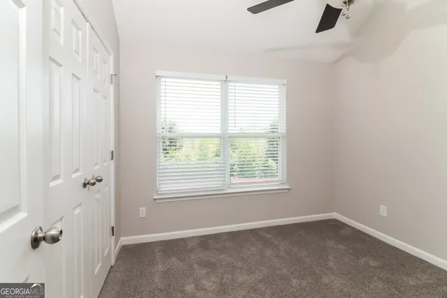 $1,925 | 4026 Shaded Oasis Lane, Villa Rica, GA 30180