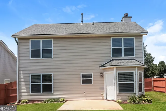 $1,925 | 4026 Shaded Oasis Lane, Villa Rica, GA 30180