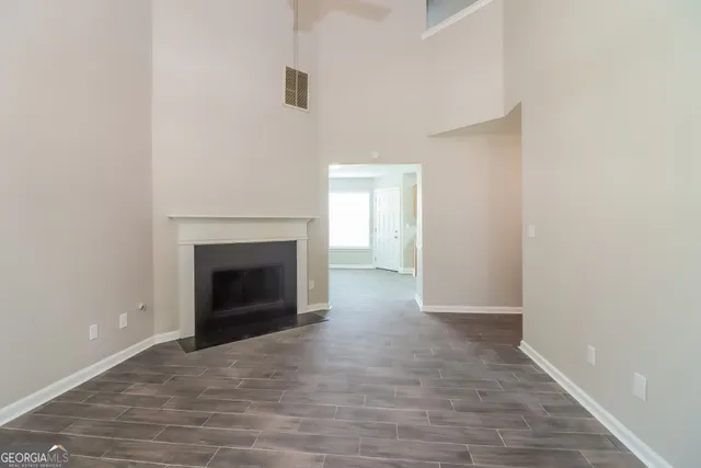 $1,925 | 4026 Shaded Oasis Lane, Villa Rica, GA 30180