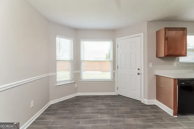 $1,925 | 4026 Shaded Oasis Lane, Villa Rica, GA 30180