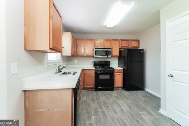 $1,925 | 4026 Shaded Oasis Lane, Villa Rica, GA 30180