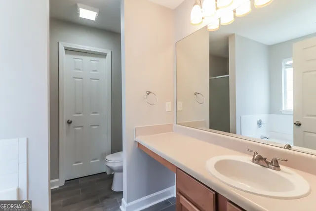 $1,925 | 4026 Shaded Oasis Lane, Villa Rica, GA 30180