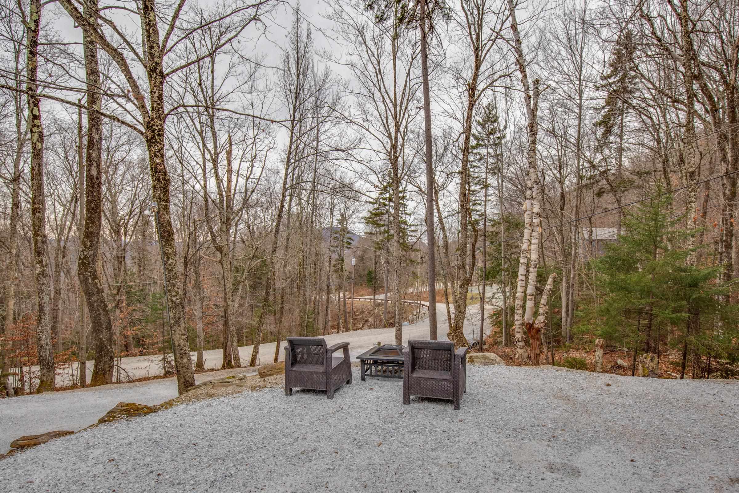 607 Rim Road Killington, VT 05751 - Photo 26 of 32