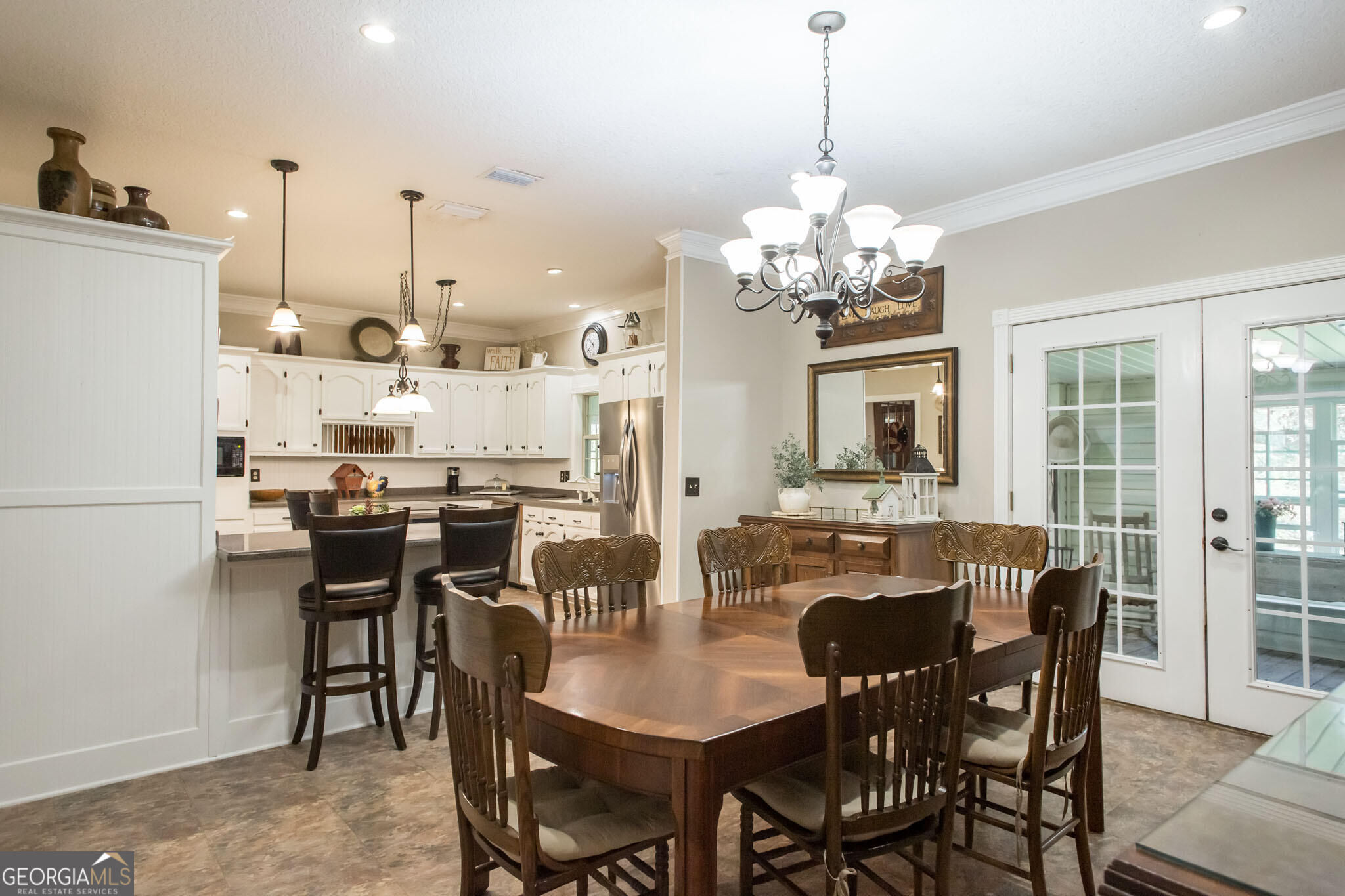 8184 Clark Road Blackshear, GA 31516 - Photo 32 of 61 Gallery Image 32