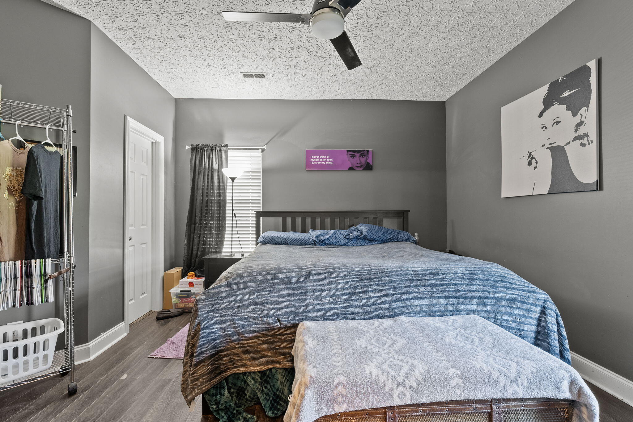 114 Seth Way Georgetown, KY 40324 - Photo 9 of 14 17-web-or-mls-DSC02104