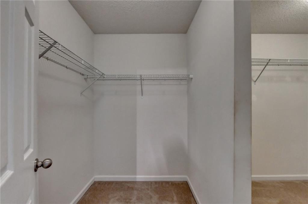 5187 Miller Woods Trail Decatur, GA 30035 - Photo 53 of 86
