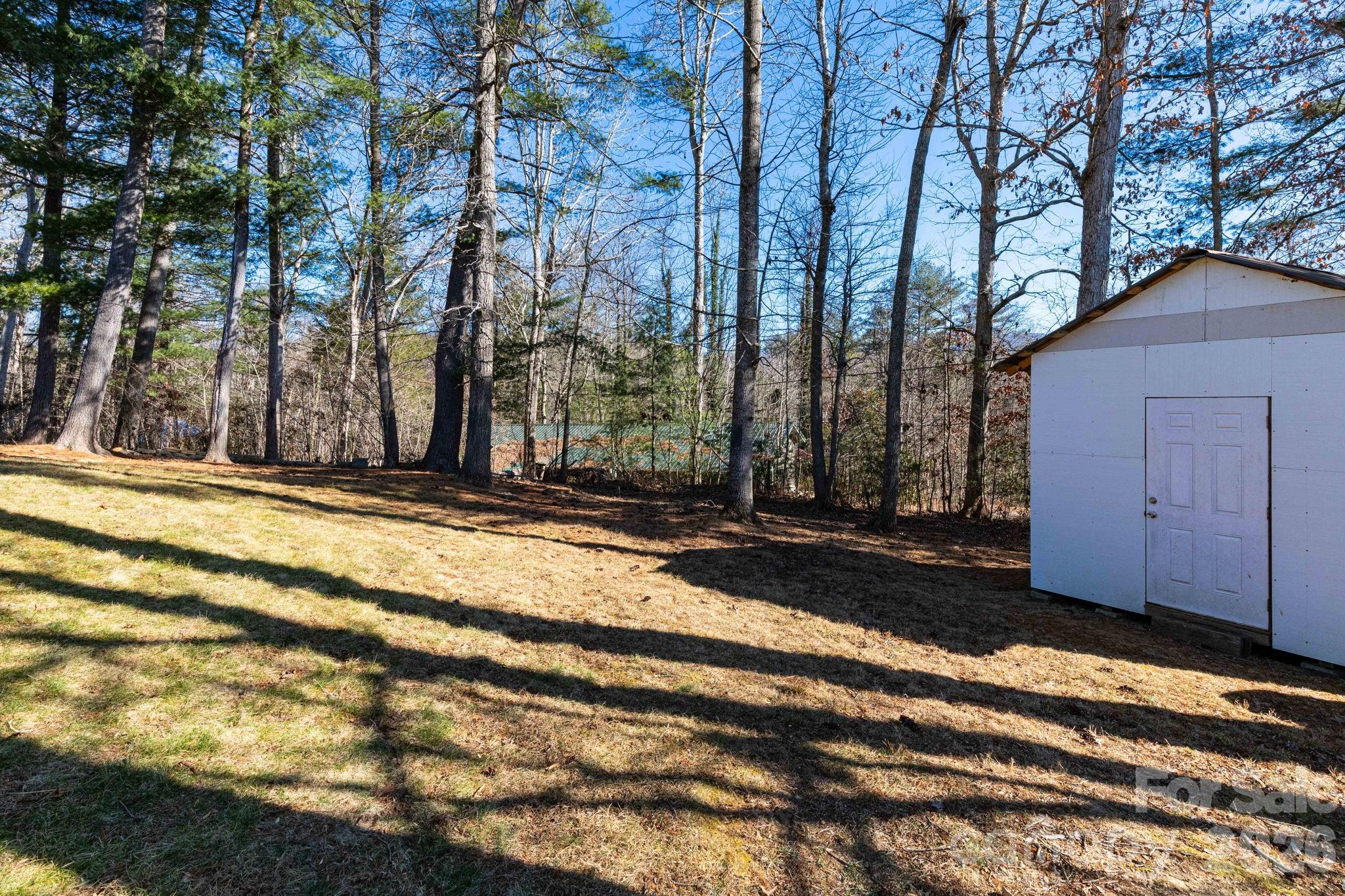 7 Mcgee Ridge Road Fairview, NC 28730 - Photo 19 of 28