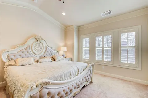 $649,000 | 2627 Vintage Drive, Alpharetta, GA 30009