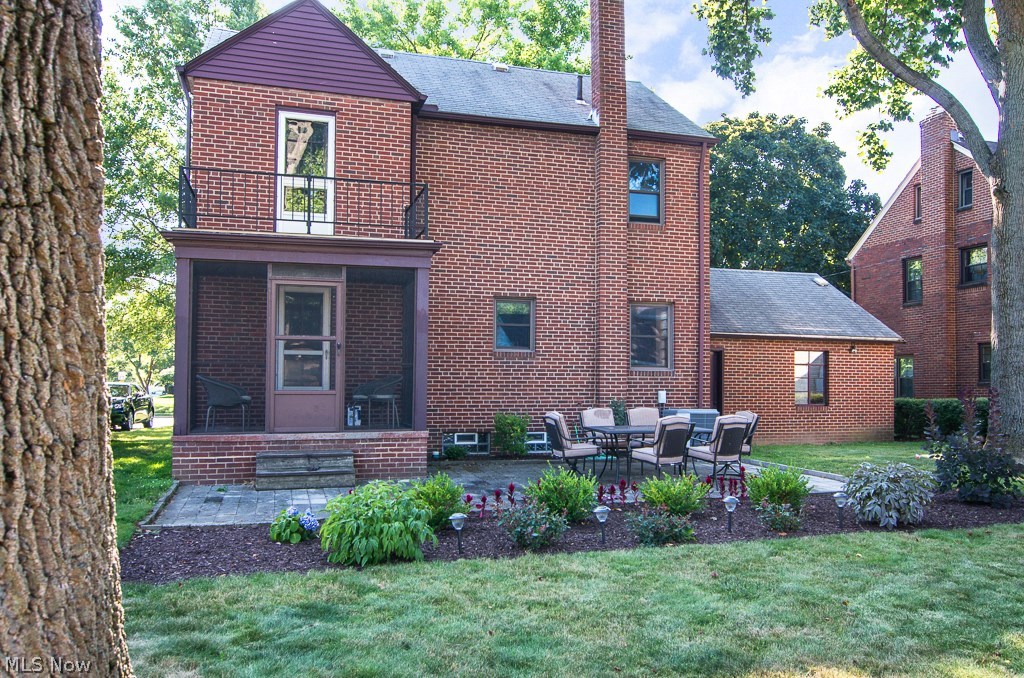 4003 Wooster Road Fairview Park, OH 44126 - Photo 24 of 25