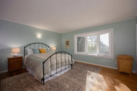 $1,248,000 | 381 11th Street, Montara, CA 94037