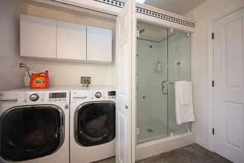 $1,248,000 | 381 11th Street, Montara, CA 94037