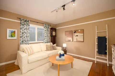 $1,248,000 | 381 11th Street, Montara, CA 94037