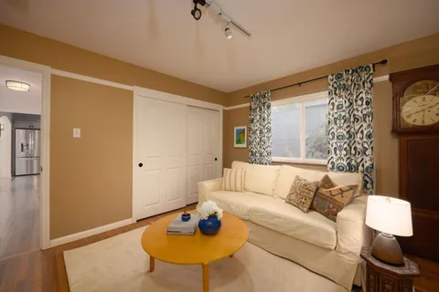 $1,248,000 | 381 11th Street, Montara, CA 94037