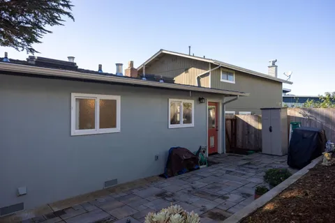 $1,248,000 | 381 11th Street, Montara, CA 94037