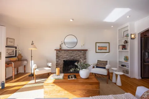 $1,248,000 | 381 11th Street, Montara, CA 94037