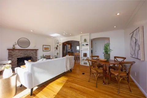 $1,248,000 | 381 11th Street, Montara, CA 94037