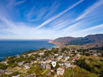 $1,245,000 | 381 11th Street, Montara, CA 94037