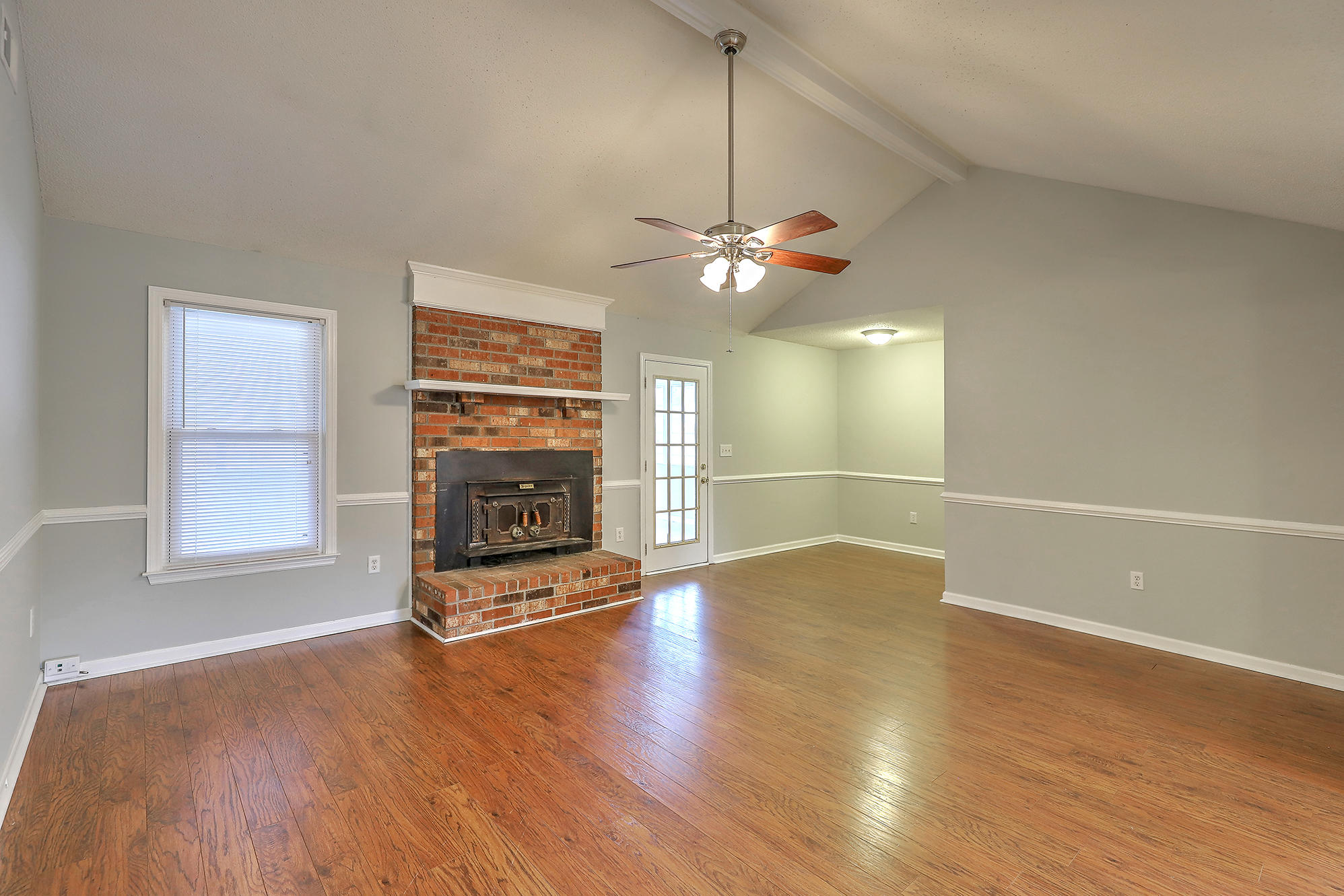 212 Longleaf Road Summerville, SC 29486 - Photo 14 of 33 IMG_0593_4_5