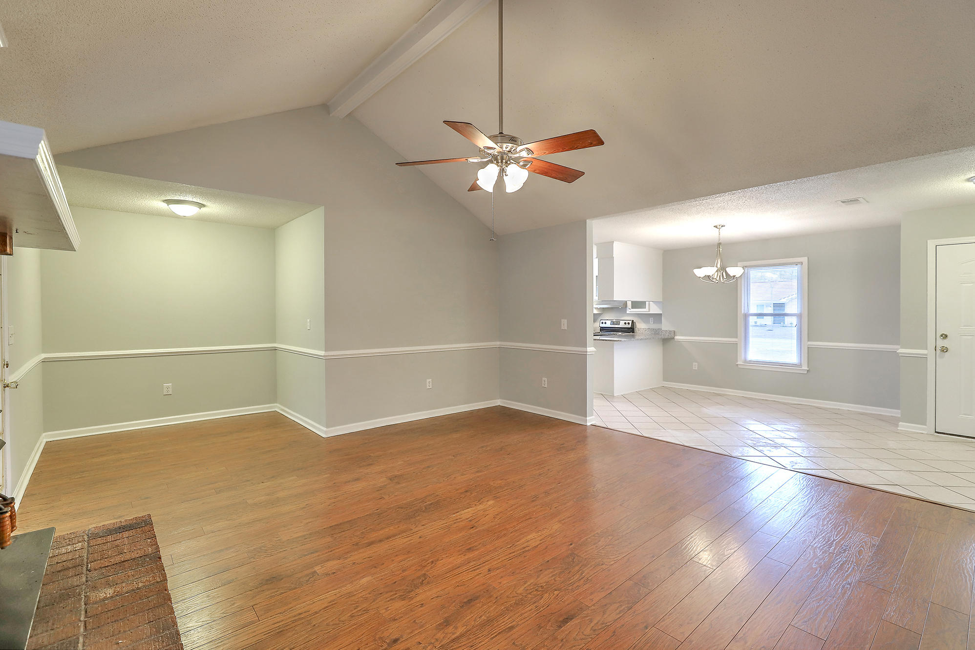 212 Longleaf Road Summerville, SC 29486 - Photo 15 of 33 IMG_0596_7_8