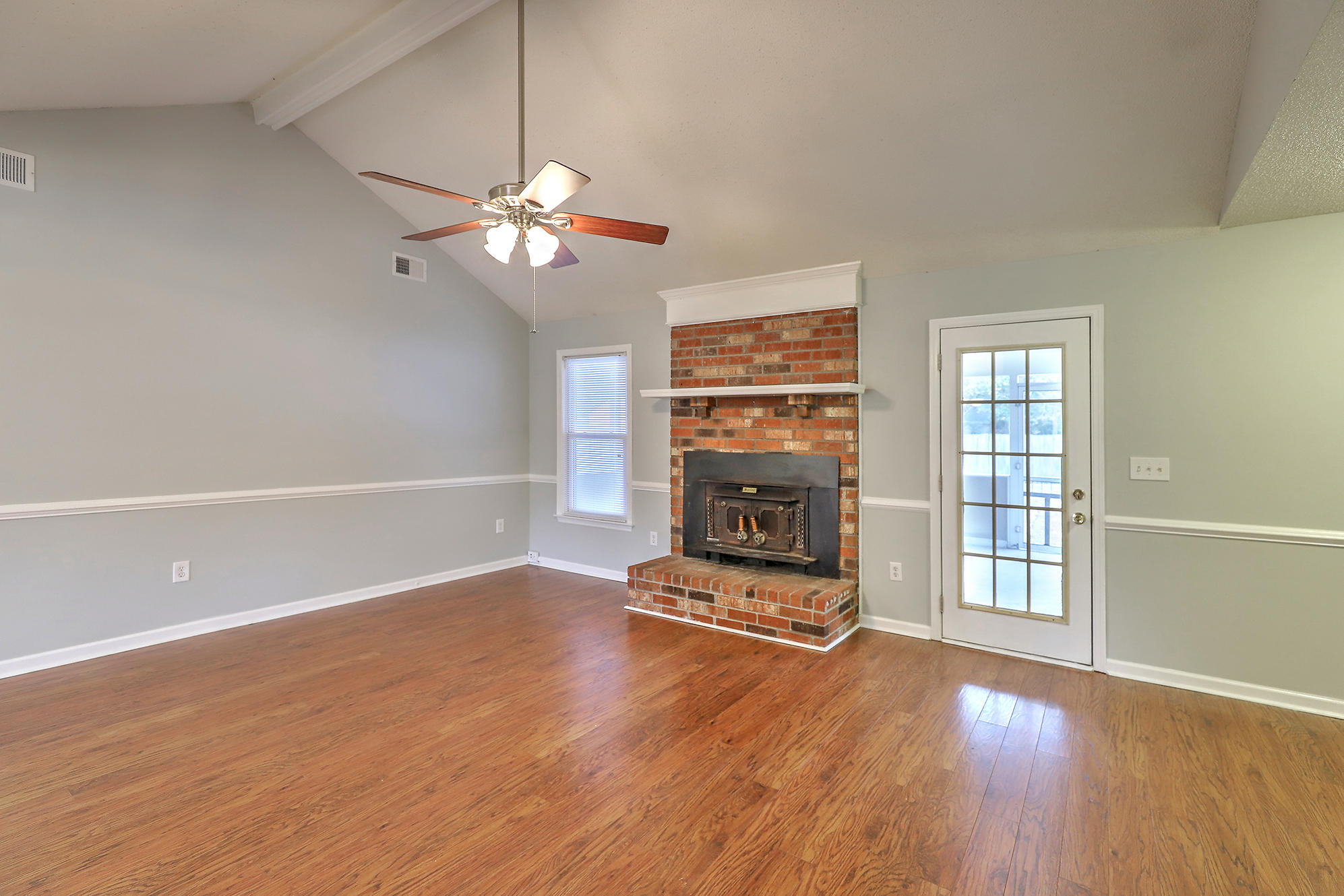 212 Longleaf Road Summerville, SC 29486 - Photo 16 of 33 IMG_0599_600_601