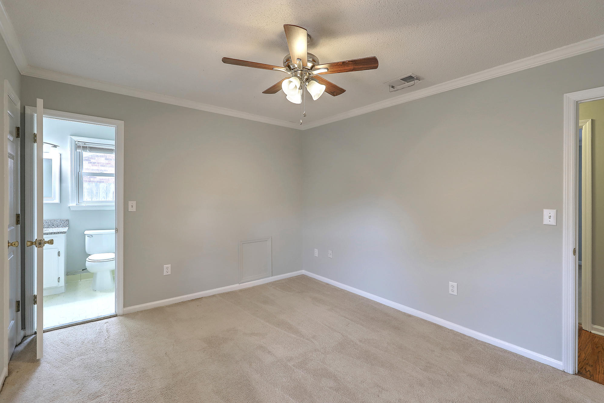 212 Longleaf Road Summerville, SC 29486 - Photo 18 of 33 IMG_0605_6_7