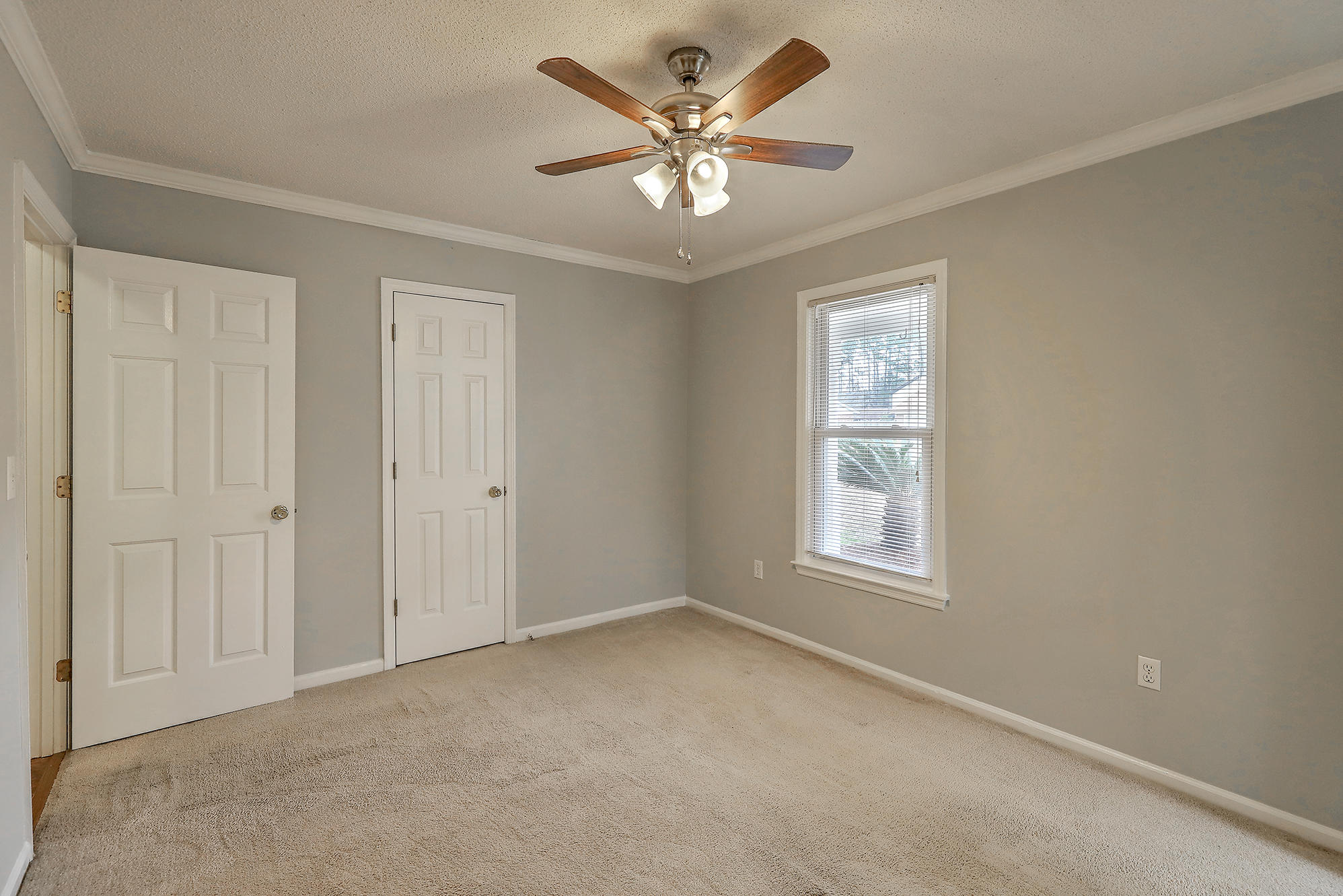 212 Longleaf Road Summerville, SC 29486 - Photo 19 of 33 IMG_0608_09_10