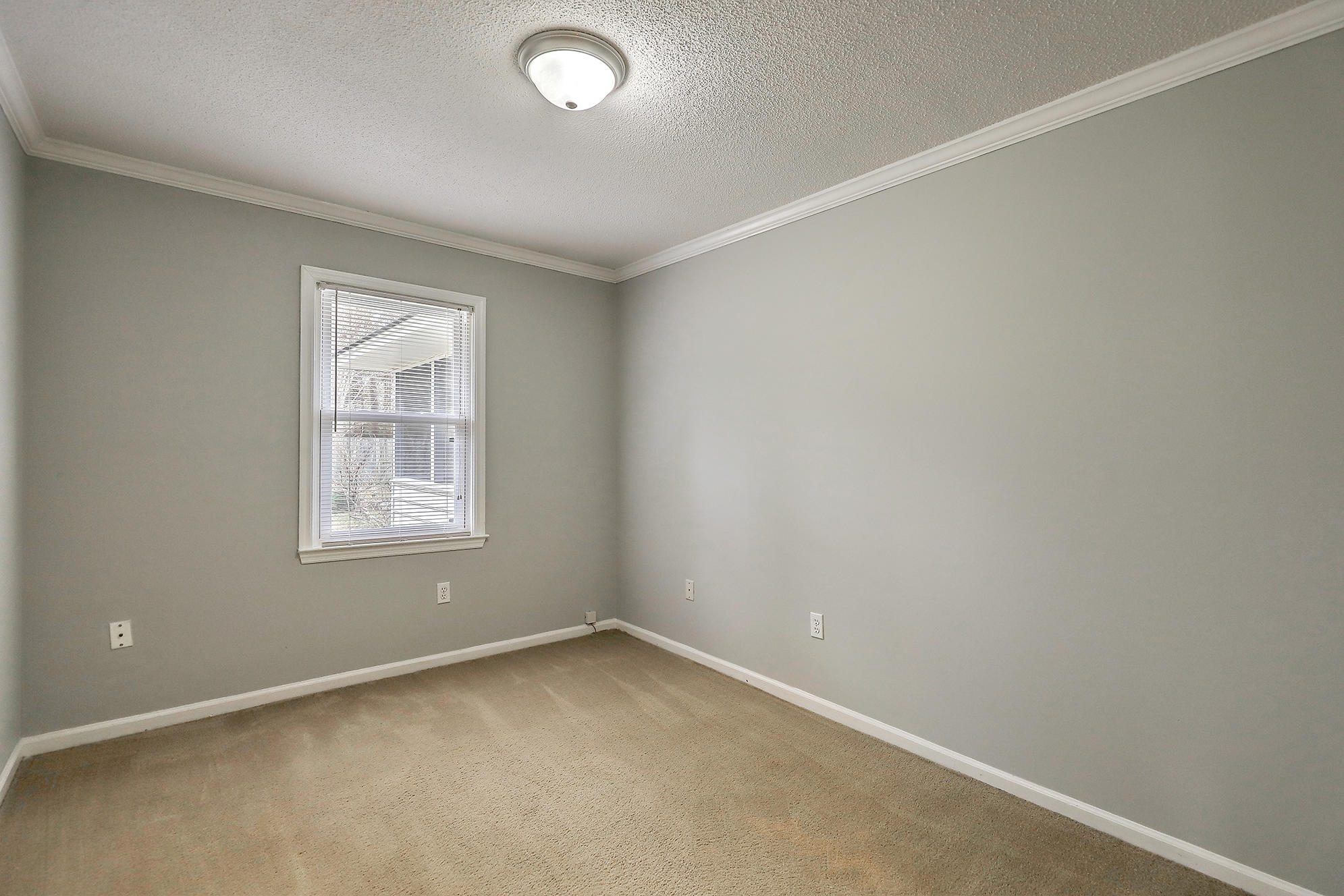 212 Longleaf Road Summerville, SC 29486 - Photo 22 of 33 IMG_0629_30_31