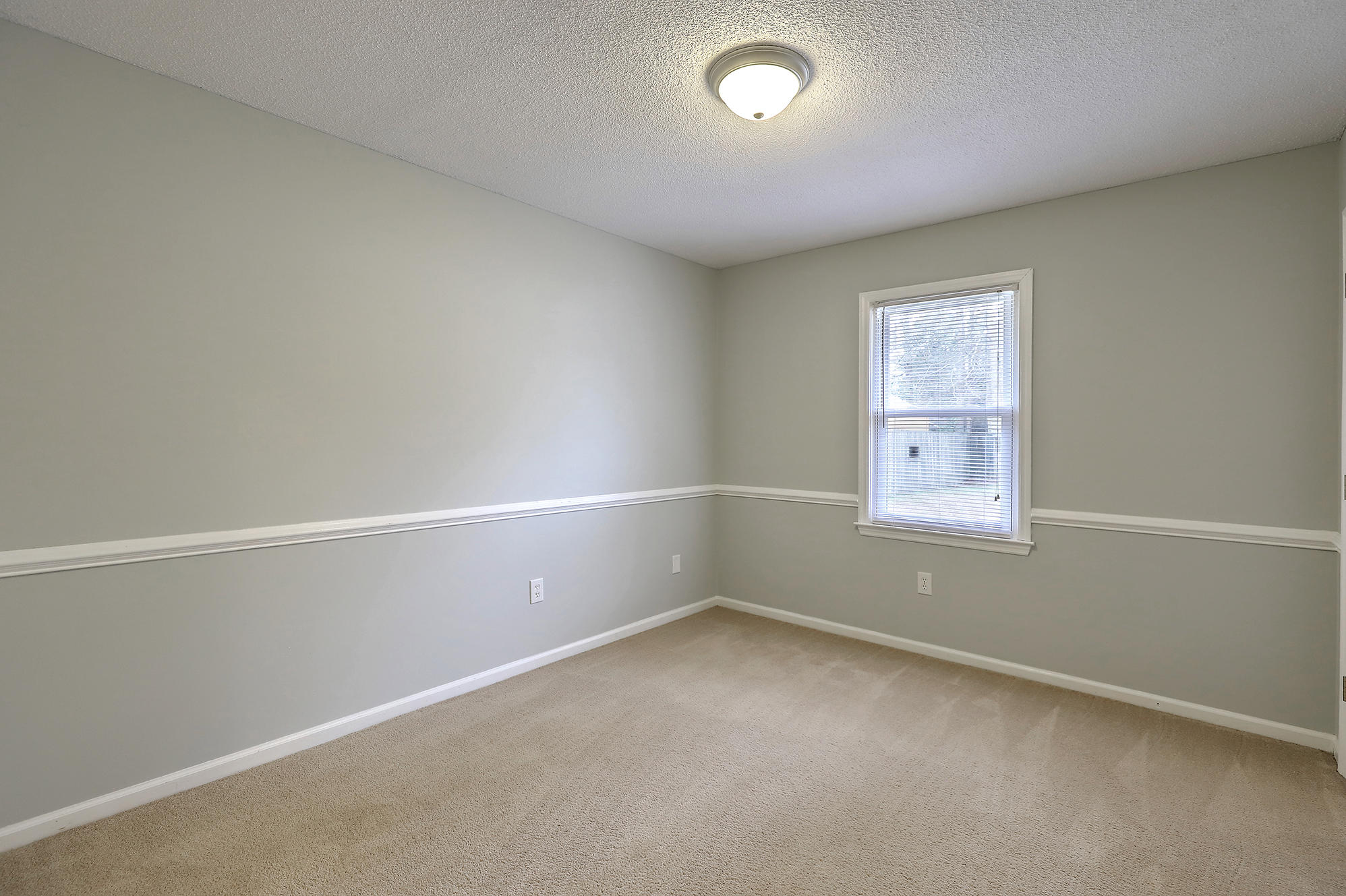212 Longleaf Road Summerville, SC 29486 - Photo 23 of 33 IMG_0632_3_4