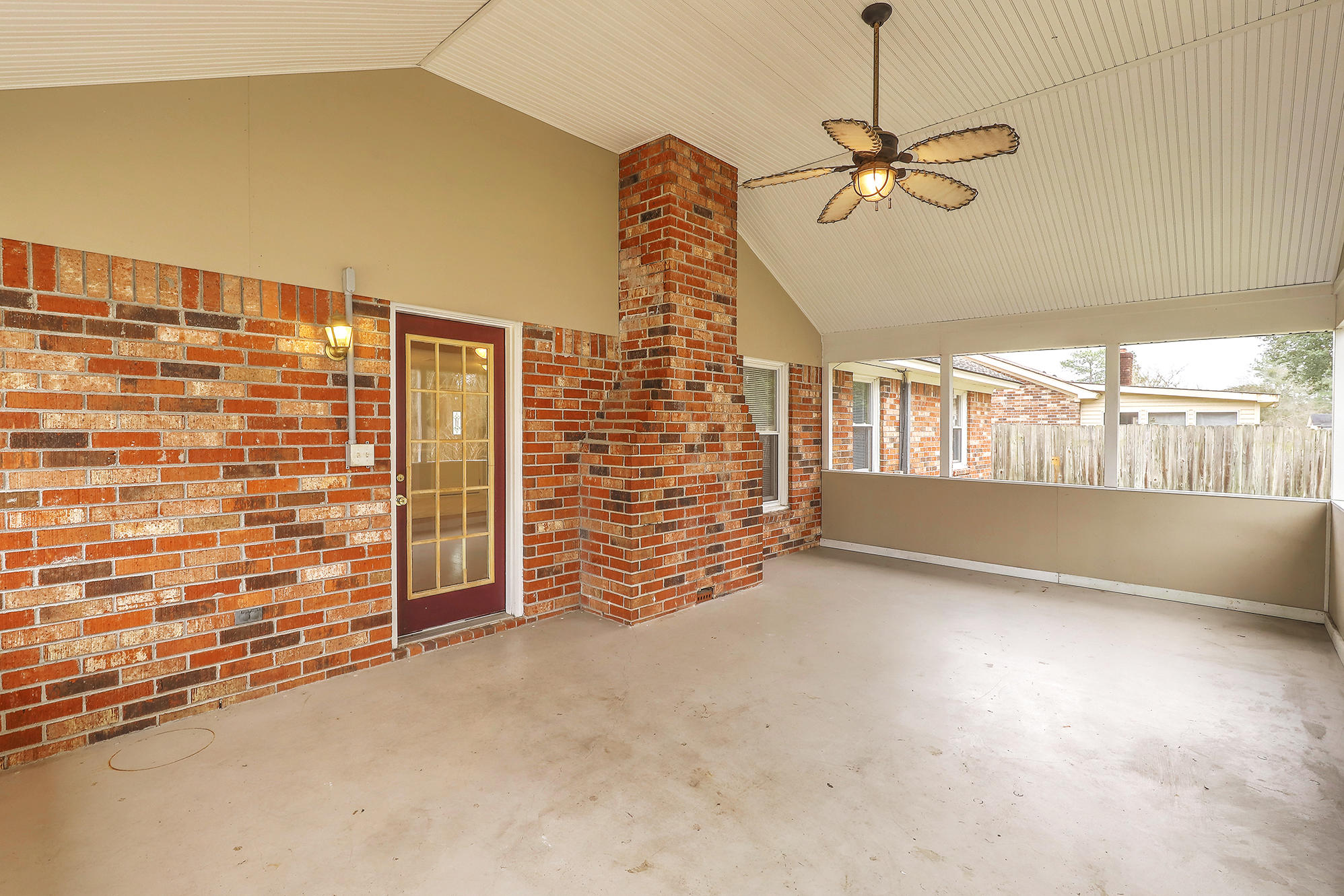 212 Longleaf Road Summerville, SC 29486 - Photo 26 of 33 IMG_0641_2_3