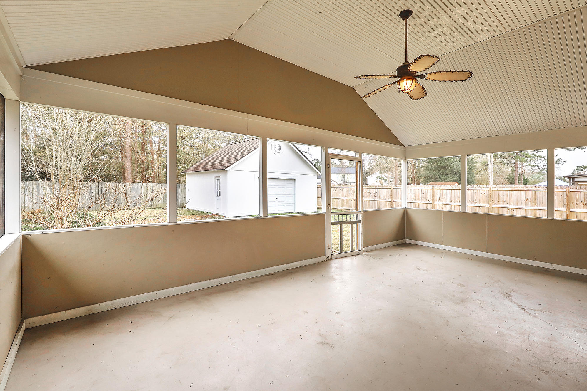 212 Longleaf Road Summerville, SC 29486 - Photo 27 of 33 IMG_0644_5_6